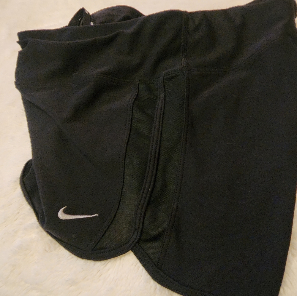 NIKE bundle 🏃🏼‍♀️💪❤️ - Picture 6 of 13